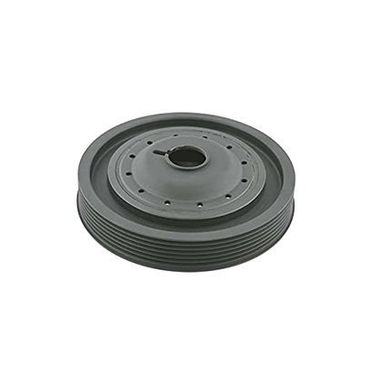 فولی سرمیل لنگ ال نود