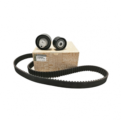 کیت تسمه تایم مگان اورجینال  کیت تسمه تایم مگان اورجینال