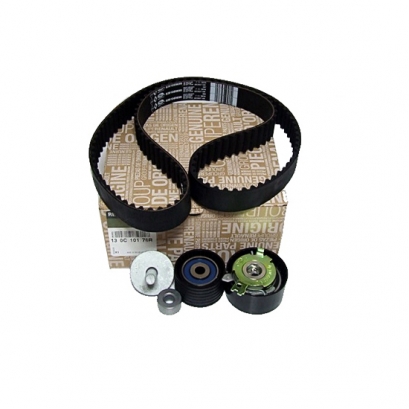 کیت تسمه تایم ال نود اورجینال 