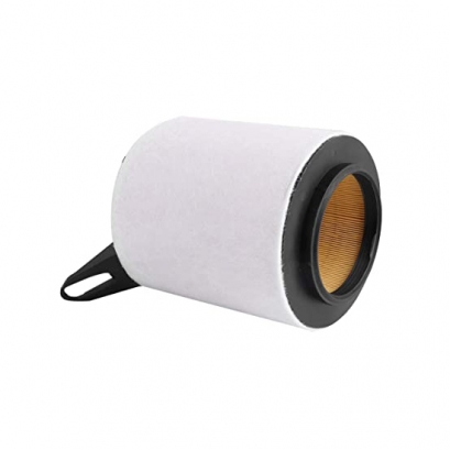 فیلتر هوا فیلتر هوا