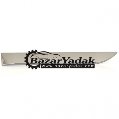 زه درب عقب راست پژو 2008 اورجینال  زه درب عقب راست پژو 2008 اورجینال