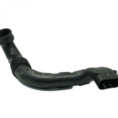 لوله ورودی فیلتر هوای رنو کپچر