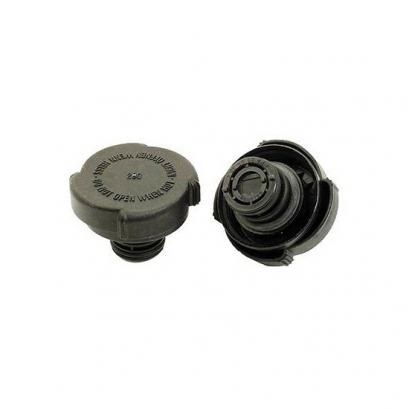 درب رادیاتور