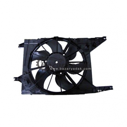 مجموع فن ال نود