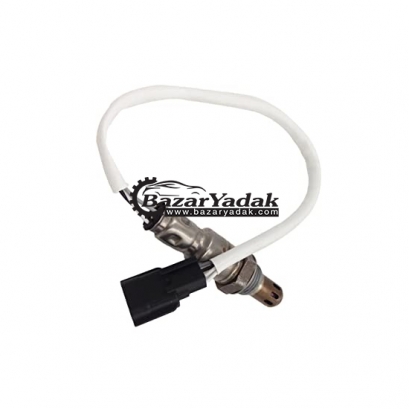 سنسور اکسیژن بعد از اگزوز رنو کولیوس