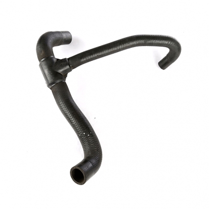 شیلنگ  بالا رادیاتور سراتو سایپا  شیلنگ  بالا رادیاتور سراتو سایپا