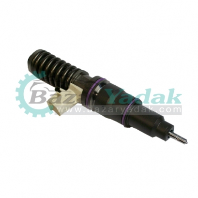 سوزن انژکتور(رنو پرمیوم اورجینال)