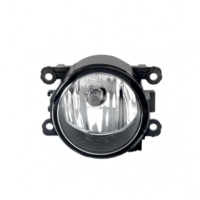 مه شکن جلو چپ تالیسمان مه شکن جلو چپ تالیسمان