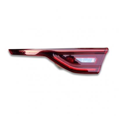 خطر عقب سمت راست رویه صندوق خطر عقب سمت راست رویه صندوق