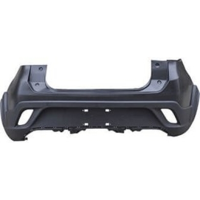 سپر عقب ام وی ام x22pro سپر عقب ام وی ام x22pro