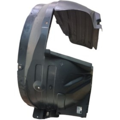 شلگیر جلو چپ هایماs5 شلگیر جلو چپ هایماs5