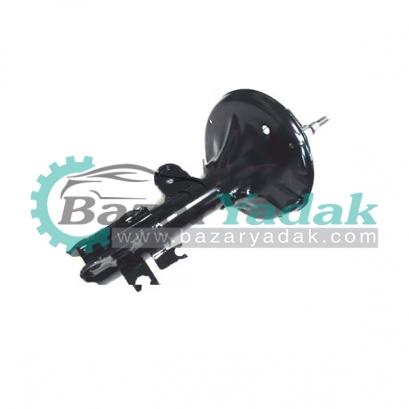 کمک فنر جلو j5