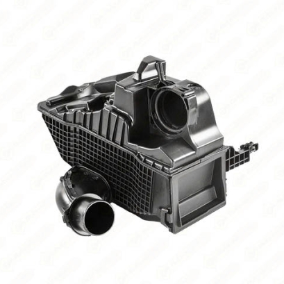 هواکش کامل موتور رنو کپچر 