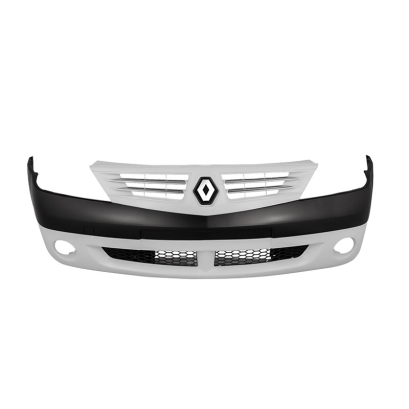 سپر جلو ال90