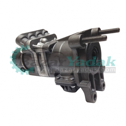 سوپاپ ترمز(رنو پرمیوم اورجینال)