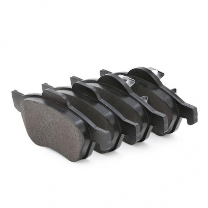 لنت جلو مگان اورجینال لنت جلو مگان اورجینال