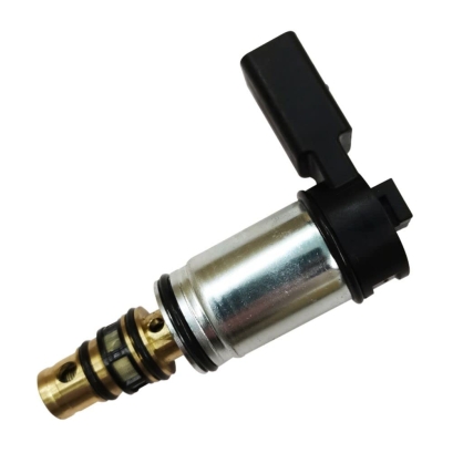 شیربرقی کمپرسور کولر پژو ۲۰۰۸ شیربرقی کمپرسور کولر پژو ۲۰۰۸