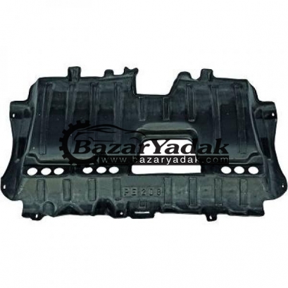 پژو 2008 پژو 2008