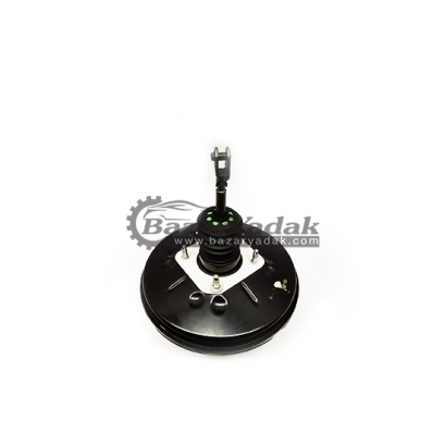 کیت بوستر ترمز رنو سیمبل