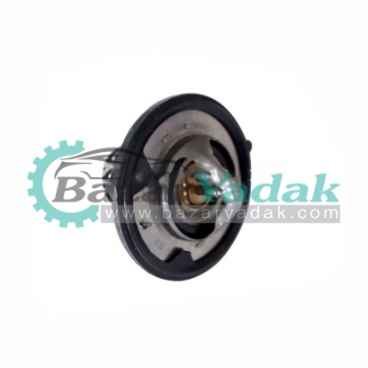 ترموستات اورجینال ال ۹۰