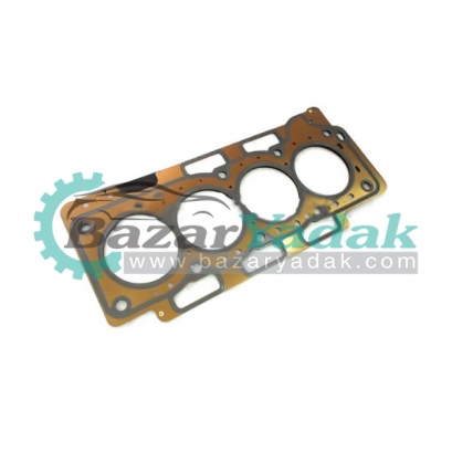 واشر سرسیلندر 