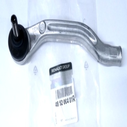 سیبک فرمان رنو تالیسمان سیبک فرمان رنو تالیسمان