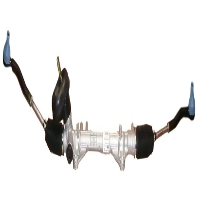 جعبه فرمان رنو کپچر 