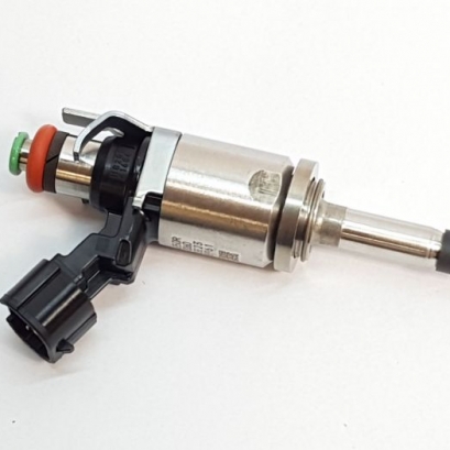 سوزن انژکتور رنو کپچر اورجینال سوزن انژکتور رنو کپچر اورجینال