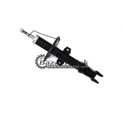 کمک جلو ال 90