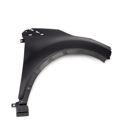 گلگیر جلو راست کپچر گلگیر جلو راست کپچر