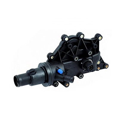 پوسته ترموستات مگان 1600 پوسته ترموستات مگان 1600