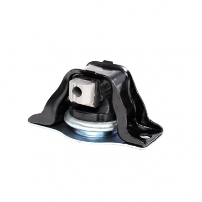 دسته موتور بالا راست مگان دوهزار