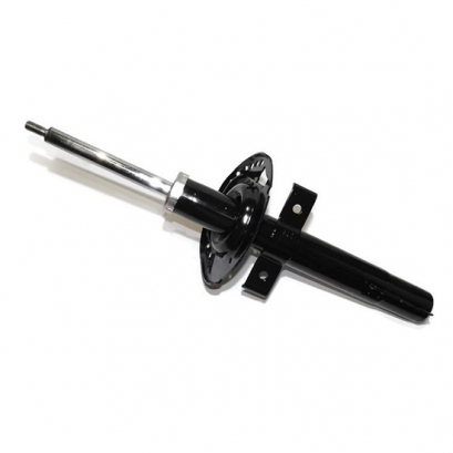 کمک جلو مگان اورجینال کمک جلو مگان اورجینال