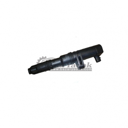 کوئل پژو ال 90- مگان 2000- مگان 1600 کوئل پژو ال 90- مگان 2000- مگان 1600