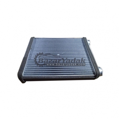 رادیات بخاری فلوئنس رادیات بخاری فلوئنس