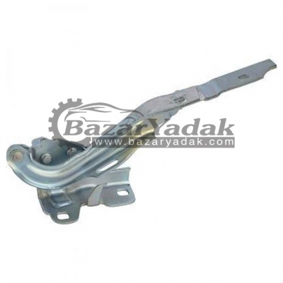 لولای کاپوت بی ام و