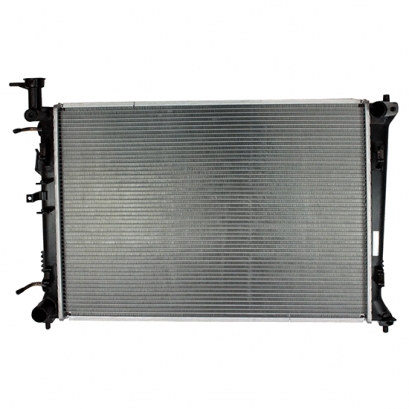 رادیاتور اب کیا سراتو سایپا رادیاتور اب کیا سراتو سایپا