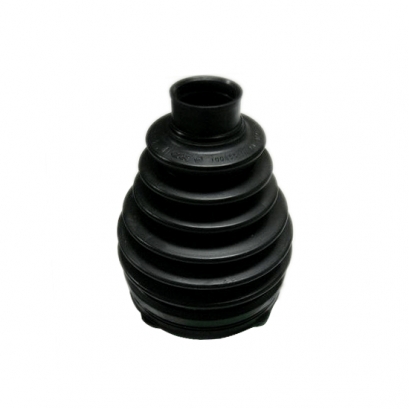 گردگیر پلوس سمت چپ کیا سراتو مونتاژ سایپا گردگیر پلوس سمت چپ کیا سراتو مونتاژ سایپا