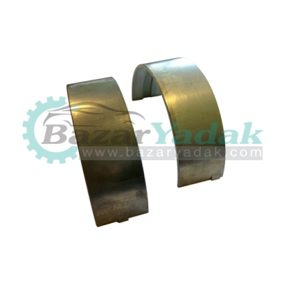 یاتاقان ثابت