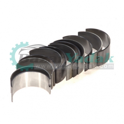 یاتاقان متحرک(رنو پرمیوم اورجینال)