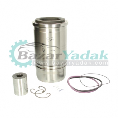 بوش پیستون(رنو پرمیوم اورجینال)