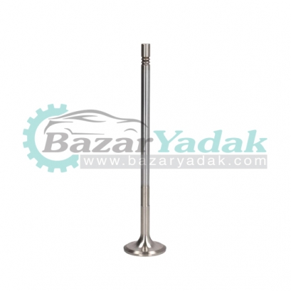 سوپاپ هوا(رنو پرمیوم اورجینال)