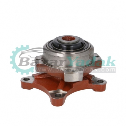 توپی هرزگرد فن(رنو پرمیوم اورجینال)