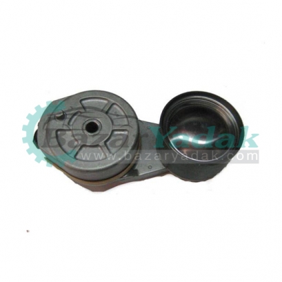 تسمه سفت کن(رنو پرمیوم اورجینال)