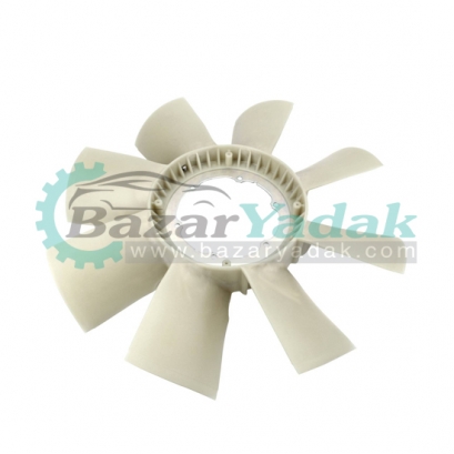 پروانه(رنو پرمیوم اورجینال)