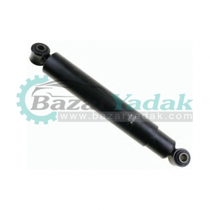 کمک فنر عقب(رنو پرمیوم اورجینال)