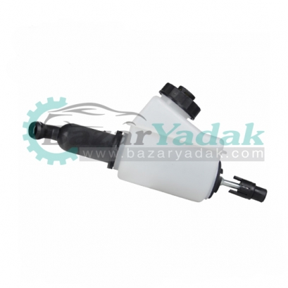 پمپ کلاچ بالا (رنو پرمیوم اورجینال)