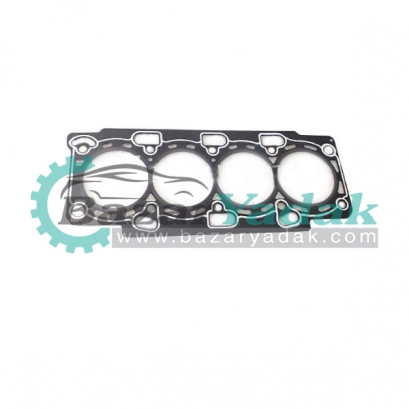 جک J5 واشر سر سیلندر