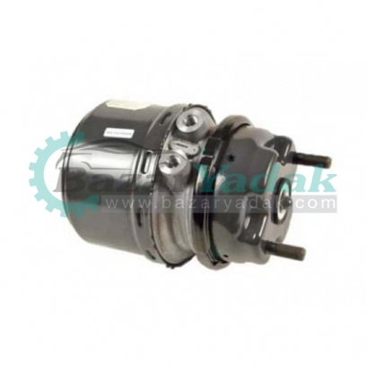 بوستر ترمز راننده(رنو پرمیوم اورجینال)