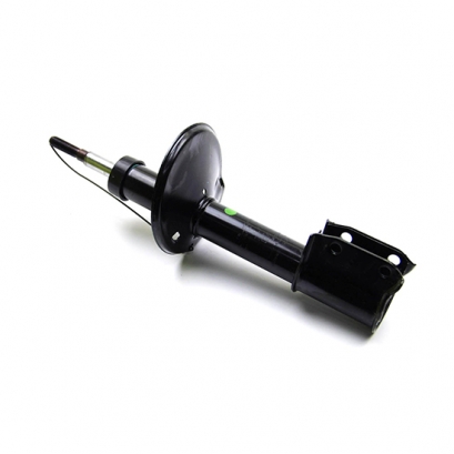 کمک جلو ال نود اورجینال کمک جلو ال نود اورجینال